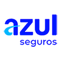 Azul Seguros